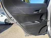USED 2018 68 TOYOTA C-HR 1.2 VVT-i Icon Euro 6 (s/s) 5dr 