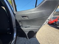USED 2018 68 TOYOTA C-HR 1.2 VVT-i Icon Euro 6 (s/s) 5dr 