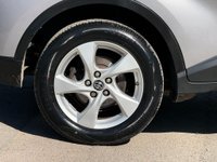 USED 2018 68 TOYOTA C-HR 1.2 VVT-i Icon Euro 6 (s/s) 5dr 