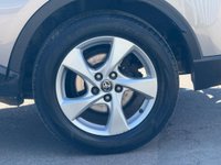 USED 2018 68 TOYOTA C-HR 1.2 VVT-i Icon Euro 6 (s/s) 5dr 