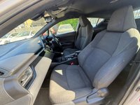 USED 2018 68 TOYOTA C-HR 1.2 VVT-i Icon Euro 6 (s/s) 5dr 