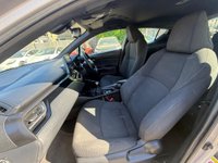 USED 2018 68 TOYOTA C-HR 1.2 VVT-i Icon Euro 6 (s/s) 5dr 