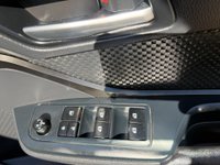 USED 2018 68 TOYOTA C-HR 1.2 VVT-i Icon Euro 6 (s/s) 5dr 