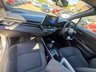 USED 2018 68 TOYOTA C-HR 1.2 VVT-i Icon Euro 6 (s/s) 5dr 