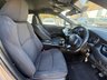 USED 2018 68 TOYOTA C-HR 1.2 VVT-i Icon Euro 6 (s/s) 5dr 
