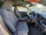 USED 2018 68 TOYOTA C-HR 1.2 VVT-i Icon Euro 6 (s/s) 5dr 