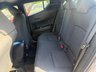 USED 2018 68 TOYOTA C-HR 1.2 VVT-i Icon Euro 6 (s/s) 5dr 