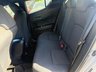 USED 2018 68 TOYOTA C-HR 1.2 VVT-i Icon Euro 6 (s/s) 5dr 