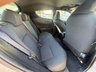 USED 2018 68 TOYOTA C-HR 1.2 VVT-i Icon Euro 6 (s/s) 5dr 