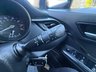 USED 2018 68 TOYOTA C-HR 1.2 VVT-i Icon Euro 6 (s/s) 5dr 