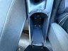 USED 2018 68 TOYOTA C-HR 1.2 VVT-i Icon Euro 6 (s/s) 5dr 