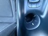 USED 2018 68 TOYOTA C-HR 1.2 VVT-i Icon Euro 6 (s/s) 5dr 