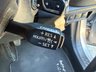 USED 2018 68 TOYOTA C-HR 1.2 VVT-i Icon Euro 6 (s/s) 5dr 