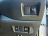 USED 2018 68 TOYOTA C-HR 1.2 VVT-i Icon Euro 6 (s/s) 5dr 