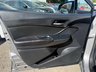 USED 2018 68 TOYOTA C-HR 1.2 VVT-i Icon Euro 6 (s/s) 5dr 