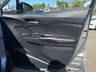 USED 2018 68 TOYOTA C-HR 1.2 VVT-i Icon Euro 6 (s/s) 5dr 