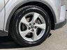 USED 2018 68 TOYOTA C-HR 1.2 VVT-i Icon Euro 6 (s/s) 5dr 