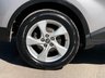 USED 2018 68 TOYOTA C-HR 1.2 VVT-i Icon Euro 6 (s/s) 5dr 