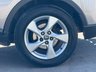 USED 2018 68 TOYOTA C-HR 1.2 VVT-i Icon Euro 6 (s/s) 5dr 