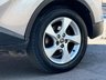 USED 2018 68 TOYOTA C-HR 1.2 VVT-i Icon Euro 6 (s/s) 5dr 