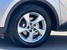 USED 2018 68 TOYOTA C-HR 1.2 VVT-i Icon Euro 6 (s/s) 5dr 