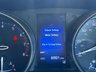 USED 2018 68 TOYOTA C-HR 1.2 VVT-i Icon Euro 6 (s/s) 5dr 