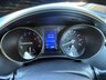 USED 2018 68 TOYOTA C-HR 1.2 VVT-i Icon Euro 6 (s/s) 5dr 