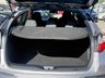 USED 2018 68 TOYOTA C-HR 1.2 VVT-i Icon Euro 6 (s/s) 5dr 
