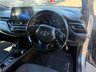 USED 2018 68 TOYOTA C-HR 1.2 VVT-i Icon Euro 6 (s/s) 5dr 