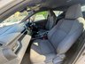 USED 2018 68 TOYOTA C-HR 1.2 VVT-i Icon Euro 6 (s/s) 5dr 