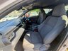 USED 2018 68 TOYOTA C-HR 1.2 VVT-i Icon Euro 6 (s/s) 5dr 