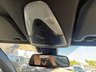 USED 2018 68 TOYOTA C-HR 1.2 VVT-i Icon Euro 6 (s/s) 5dr 