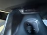 USED 2018 68 TOYOTA C-HR 1.2 VVT-i Icon Euro 6 (s/s) 5dr 