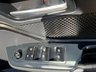 USED 2018 68 TOYOTA C-HR 1.2 VVT-i Icon Euro 6 (s/s) 5dr 