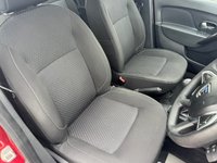 USED 2018 68 DACIA SANDERO 0.9 TCe Comfort Hatchback 5dr Petrol Manual Euro 6 (s/s) (90 ps) 