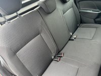 USED 2018 68 DACIA SANDERO 0.9 TCe Comfort Hatchback 5dr Petrol Manual Euro 6 (s/s) (90 ps) 