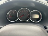 USED 2018 68 DACIA SANDERO 0.9 TCe Comfort Hatchback 5dr Petrol Manual Euro 6 (s/s) (90 ps) 