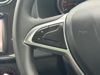 USED 2018 68 DACIA SANDERO 0.9 TCe Comfort Hatchback 5dr Petrol Manual Euro 6 (s/s) (90 ps) 