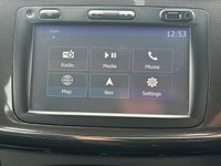 USED 2018 68 DACIA SANDERO 0.9 TCe Comfort Hatchback 5dr Petrol Manual Euro 6 (s/s) (90 ps) 