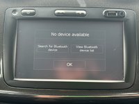USED 2018 68 DACIA SANDERO 0.9 TCe Comfort Hatchback 5dr Petrol Manual Euro 6 (s/s) (90 ps) 