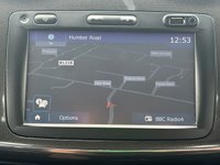 USED 2018 68 DACIA SANDERO 0.9 TCe Comfort Hatchback 5dr Petrol Manual Euro 6 (s/s) (90 ps) 