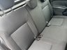 USED 2018 68 DACIA SANDERO 0.9 TCe Comfort Hatchback 5dr Petrol Manual Euro 6 (s/s) (90 ps) 