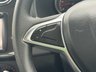 USED 2018 68 DACIA SANDERO 0.9 TCe Comfort Hatchback 5dr Petrol Manual Euro 6 (s/s) (90 ps) 