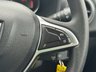 USED 2018 68 DACIA SANDERO 0.9 TCe Comfort Hatchback 5dr Petrol Manual Euro 6 (s/s) (90 ps) 