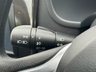 USED 2018 68 DACIA SANDERO 0.9 TCe Comfort Hatchback 5dr Petrol Manual Euro 6 (s/s) (90 ps) 