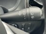 USED 2018 68 DACIA SANDERO 0.9 TCe Comfort Hatchback 5dr Petrol Manual Euro 6 (s/s) (90 ps) 