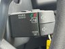 USED 2018 68 DACIA SANDERO 0.9 TCe Comfort Hatchback 5dr Petrol Manual Euro 6 (s/s) (90 ps) 