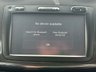 USED 2018 68 DACIA SANDERO 0.9 TCe Comfort Hatchback 5dr Petrol Manual Euro 6 (s/s) (90 ps) 