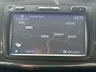 USED 2018 68 DACIA SANDERO 0.9 TCe Comfort Hatchback 5dr Petrol Manual Euro 6 (s/s) (90 ps) 
