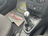 USED 2018 68 DACIA SANDERO 0.9 TCe Comfort Hatchback 5dr Petrol Manual Euro 6 (s/s) (90 ps) 